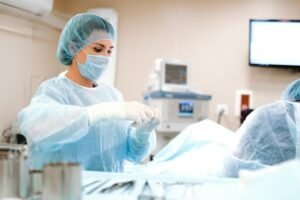 Best Hospital in Bahrain